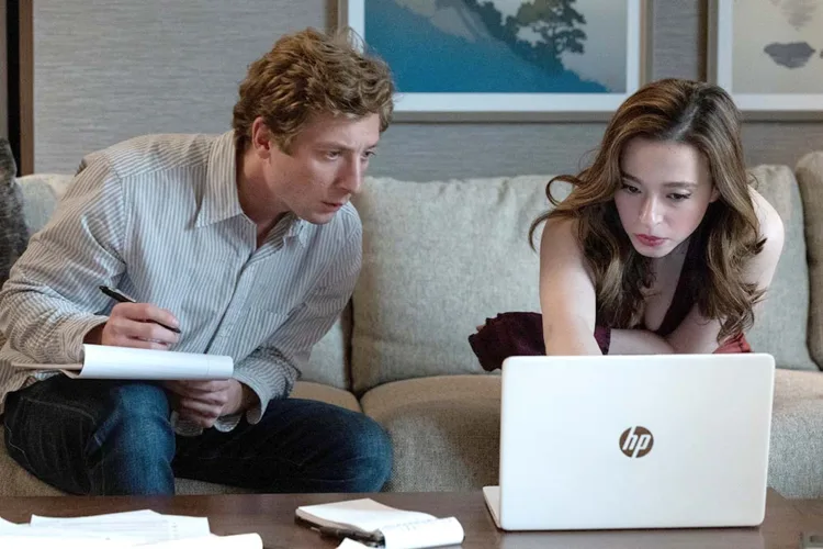 Gray Areas: There’s no ‘Reckoning’ in Aaron Sorkin’s film